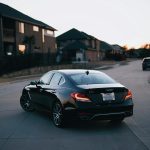 Bentley Continental GT — photo 2