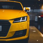 Audi RS6 Avant — photo 3