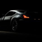 Porsche 911 Carrera 4S — photo 1